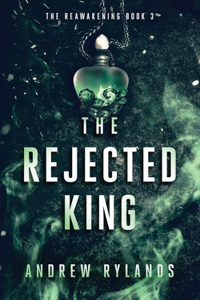 Rejected King