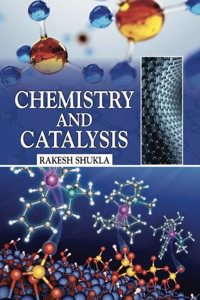 Chemistry and Catalysis