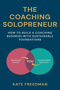 Coaching Solopreneur