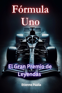 Fórmula Uno