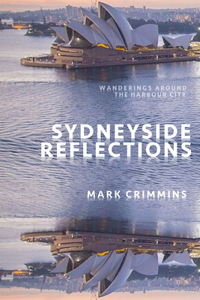 Sydneyside Reflections