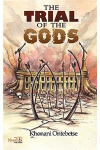 Trial of the Gods
