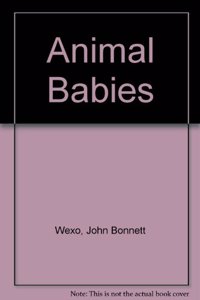 Animal Babies