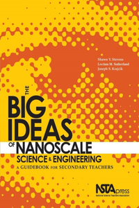 Big Ideas of Nanoscale Science and Engineering