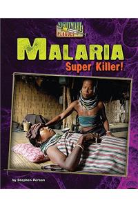 Malaria