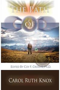 The Path of God