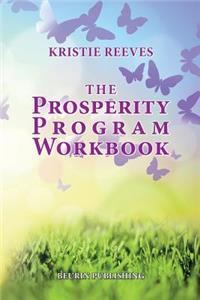 Prosperity Program Workbook