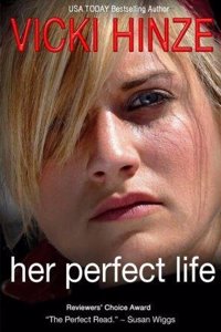 Her Perfect Life