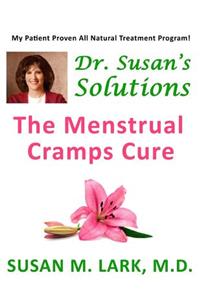 Dr. Susan's Solutions