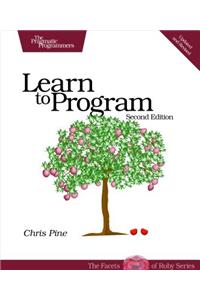 Learn to Program