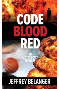 Code Blood Red
