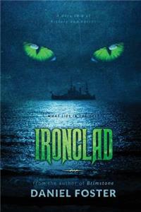 Ironclad