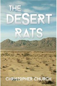 Desert Rats