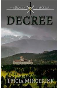 Decree