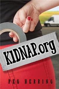 KIDNAP.org