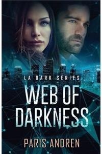 Web Of Darkness