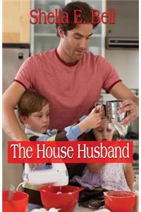 House Husband