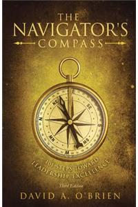 The Navigator's Compass