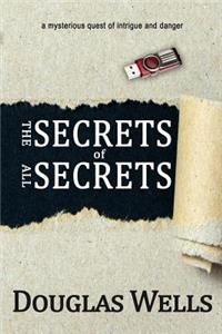 Secrets of All Secrets
