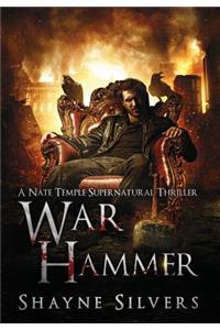 War Hammer