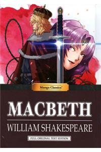 Macbeth