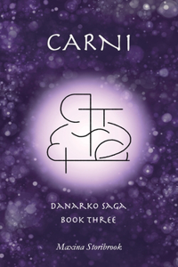 Carni