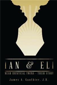 Ian and Eli