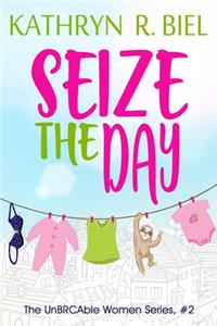 Seize the Day