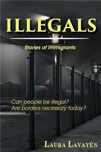 Illegals