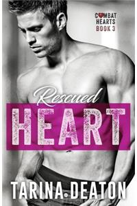 Rescued Heart