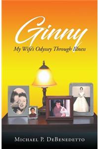 Ginny