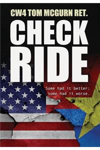 Check Ride