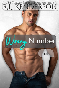 Wrong Number