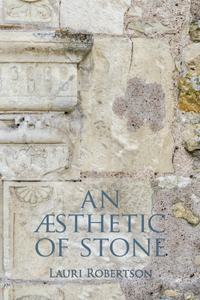 Æsthetic of Stone