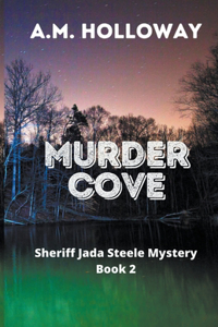 Murder Cove