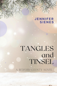 Tangles and Tinsel