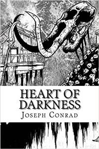 Heart of Darkness