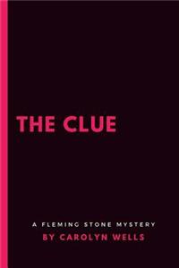 The Clue