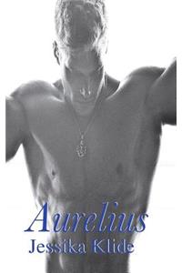 Aurelius