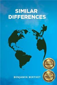 Similar Differences