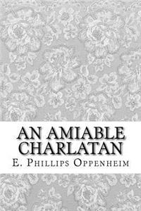 An Amiable Charlatan