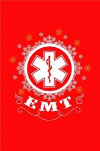 EMT Christmas