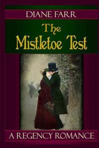 Mistletoe Test
