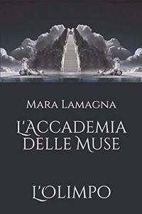 L'Accademia delle Muse