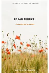 Break Through