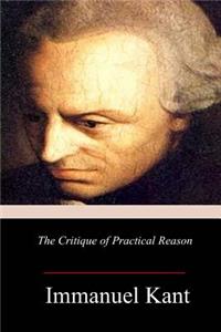 The Critique of Practical Reason