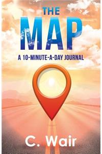 The Map