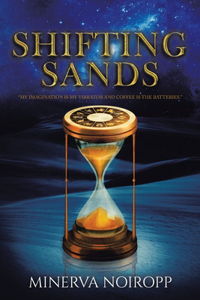 Shifting Sands