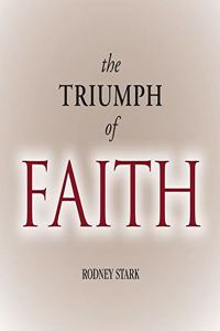 Triumph of Faith Lib/E