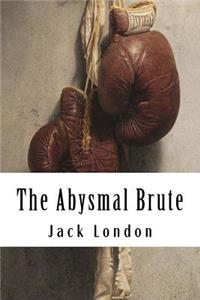 Abysmal Brute